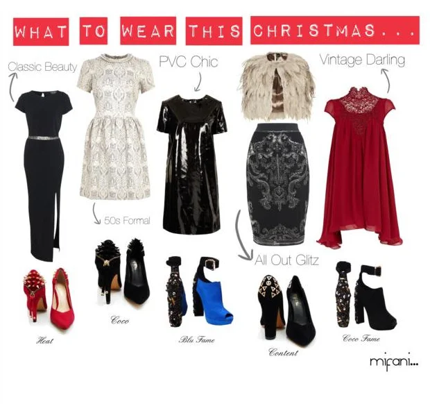 black and gold dress loafers