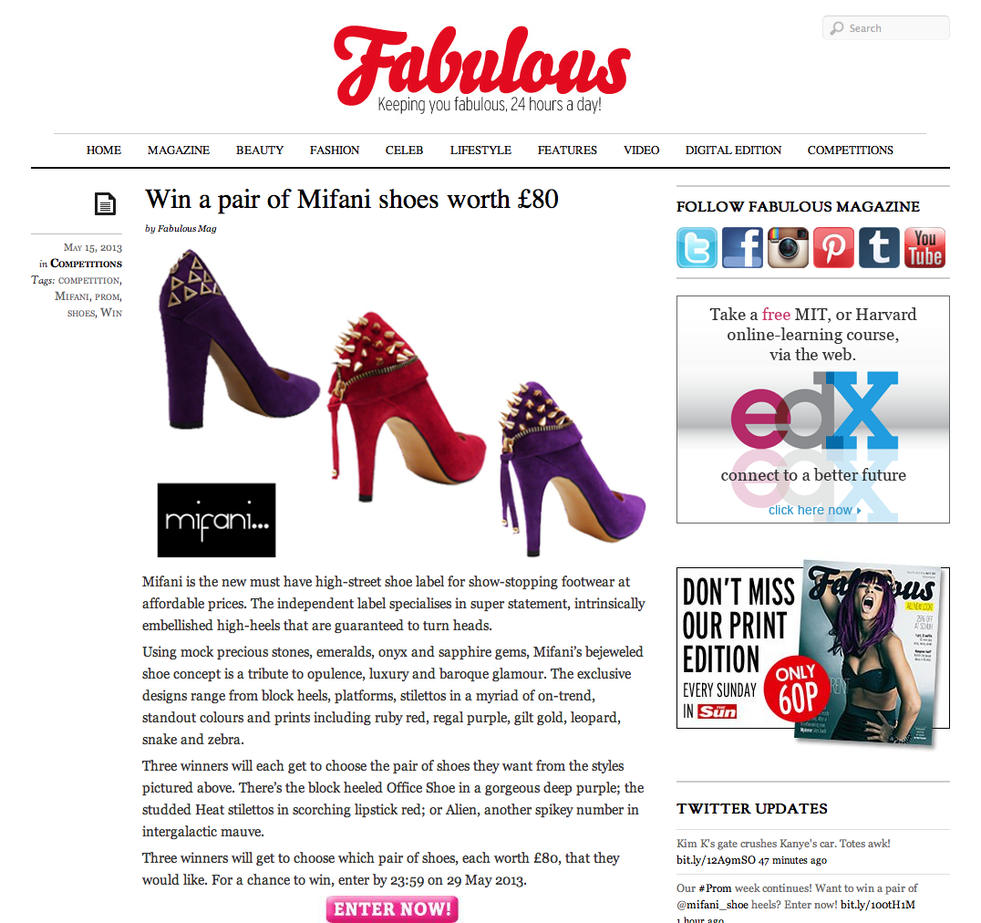 Fabulous online 15 May 2013.png
