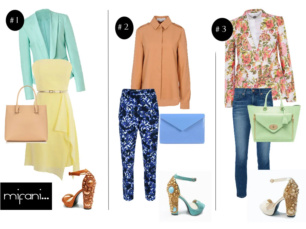 wtw-pastels-blog.jpg