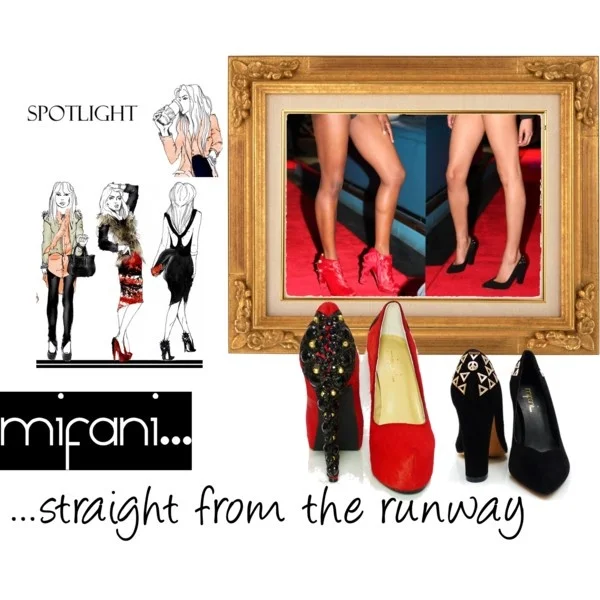 Edith-mifani_runway.jpg