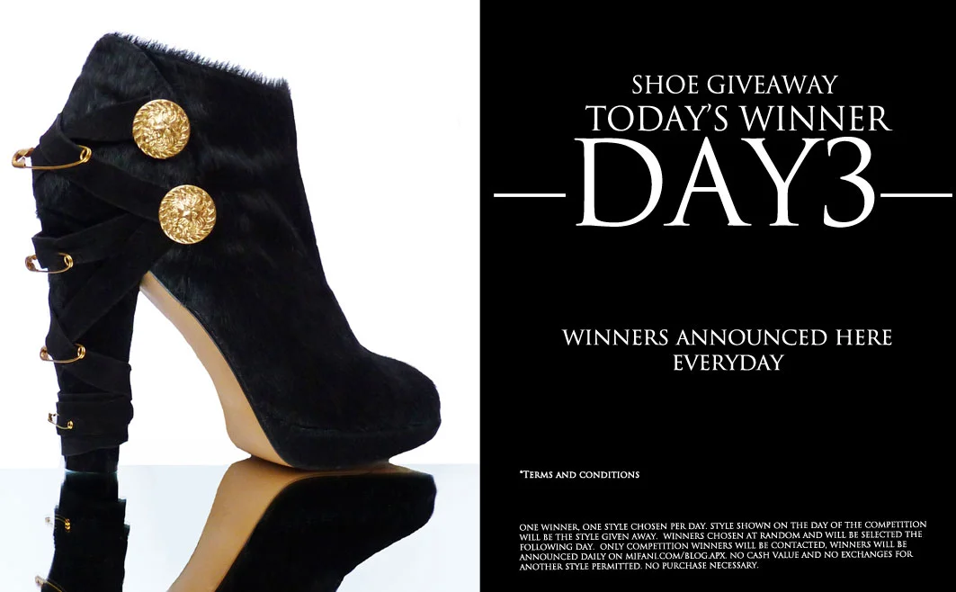 Black-pony-hair-boots-hurley-winner.jpg