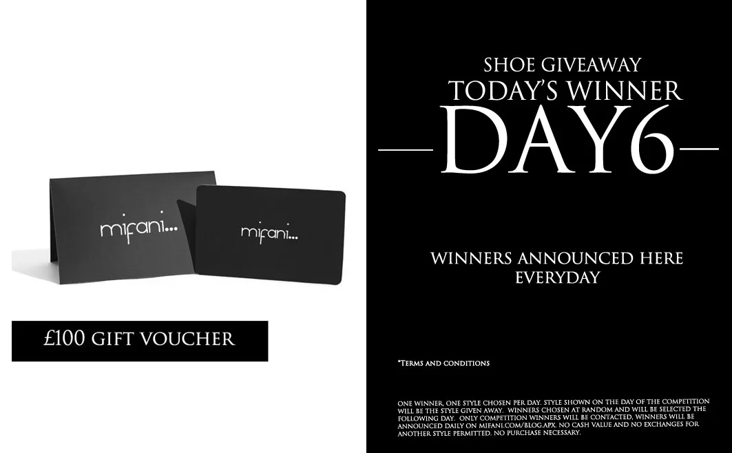 Landing-page-voucher-winner.jpg