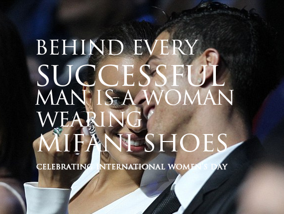 Celeb-couple--mifani-shoes.jpg