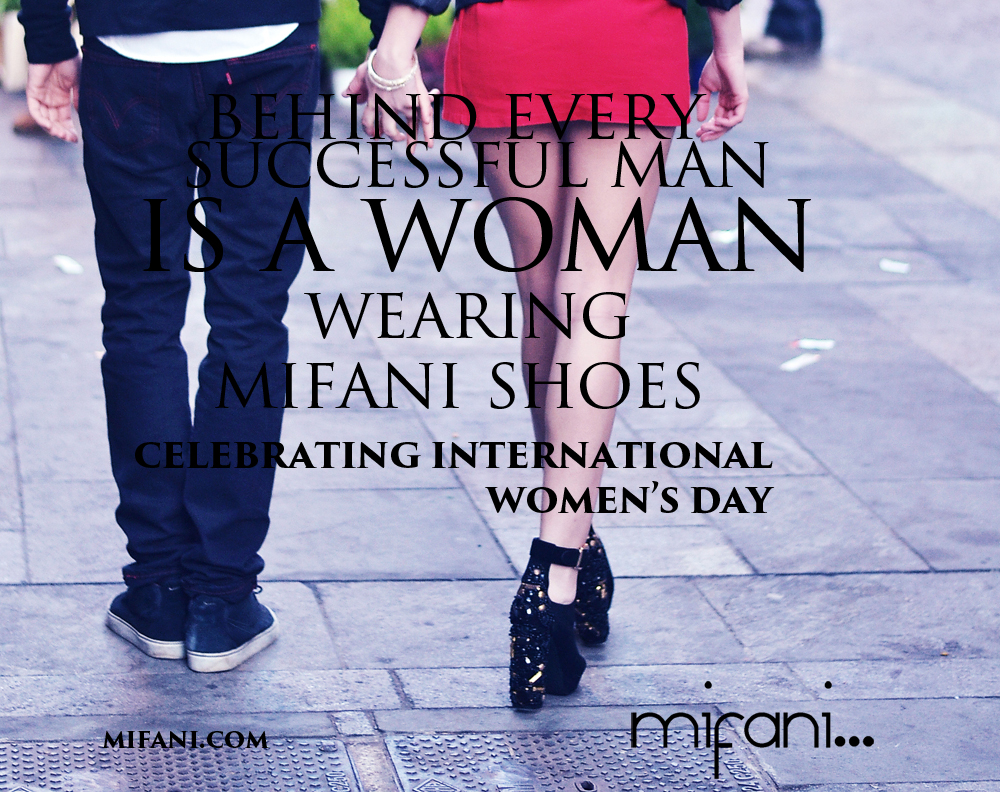 Couple-hand-in-hand-mifani-shoes.jpg