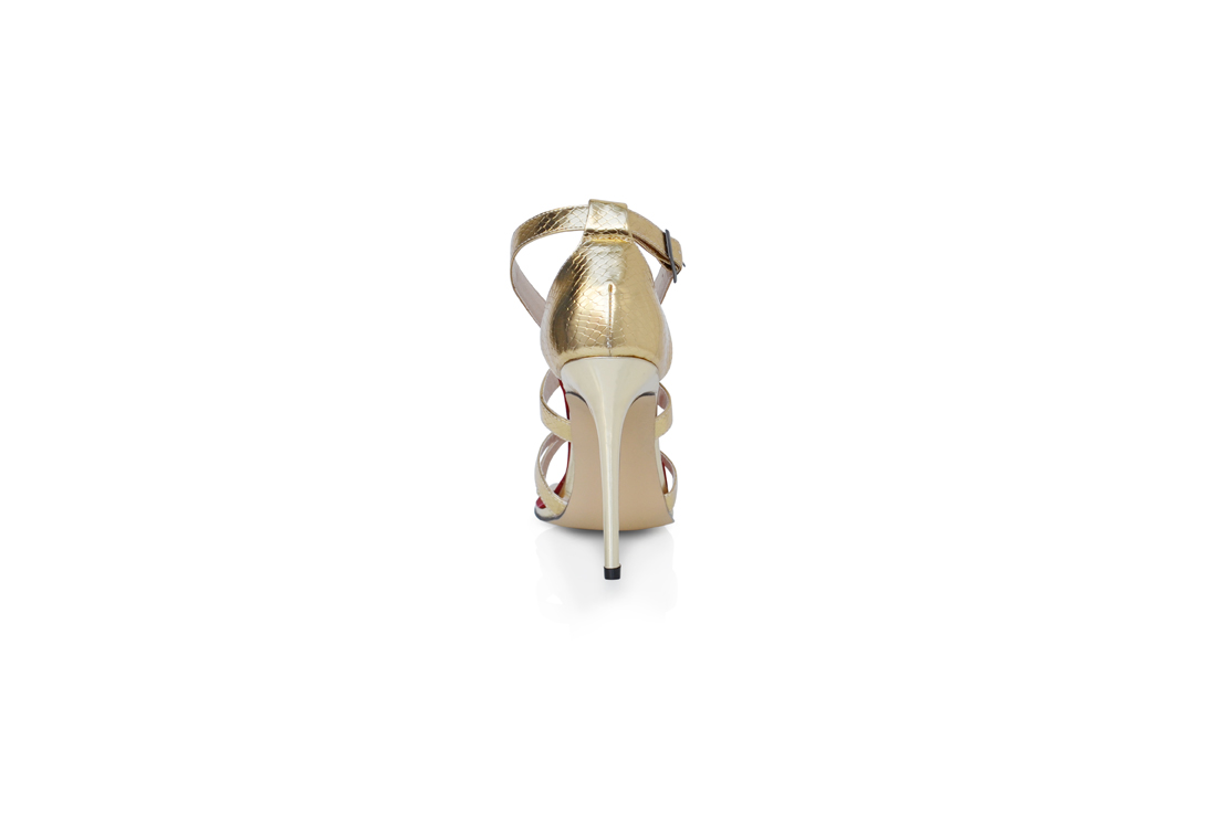 Gold-gladiator-heeles-back.jpg