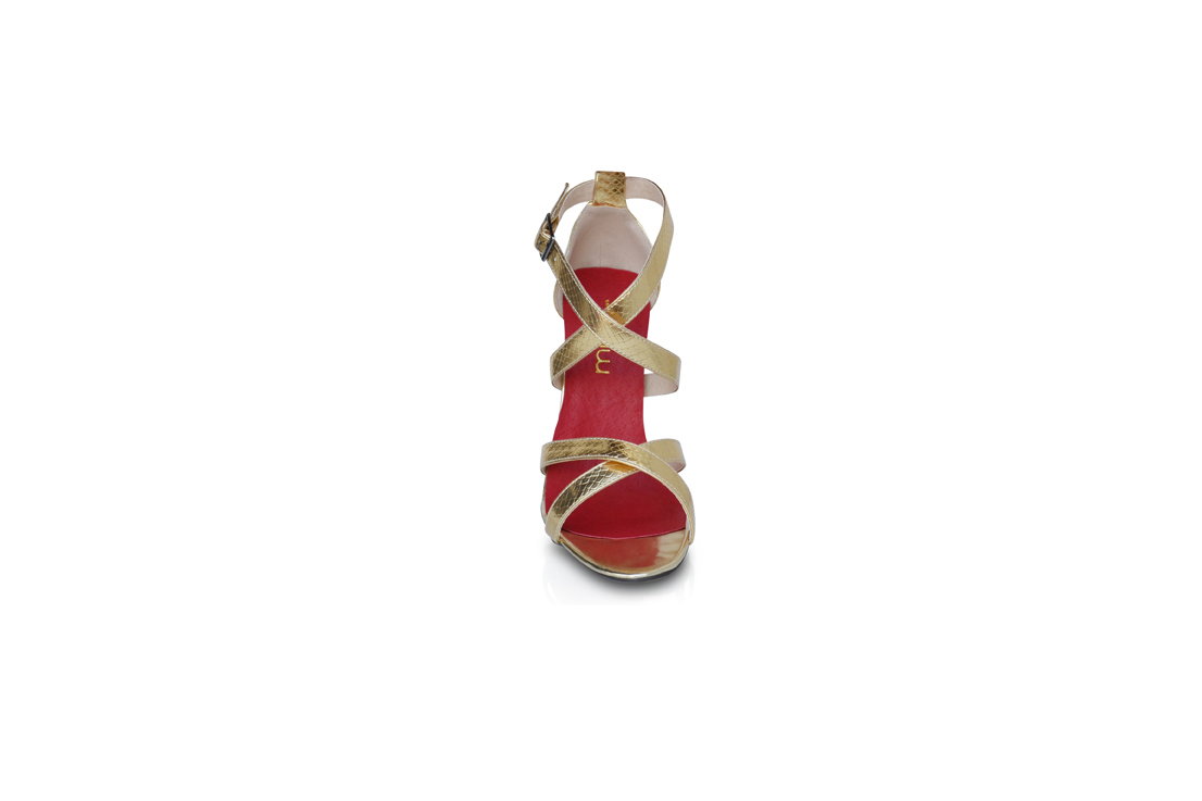 Gold-gladiator-heels-front.jpg