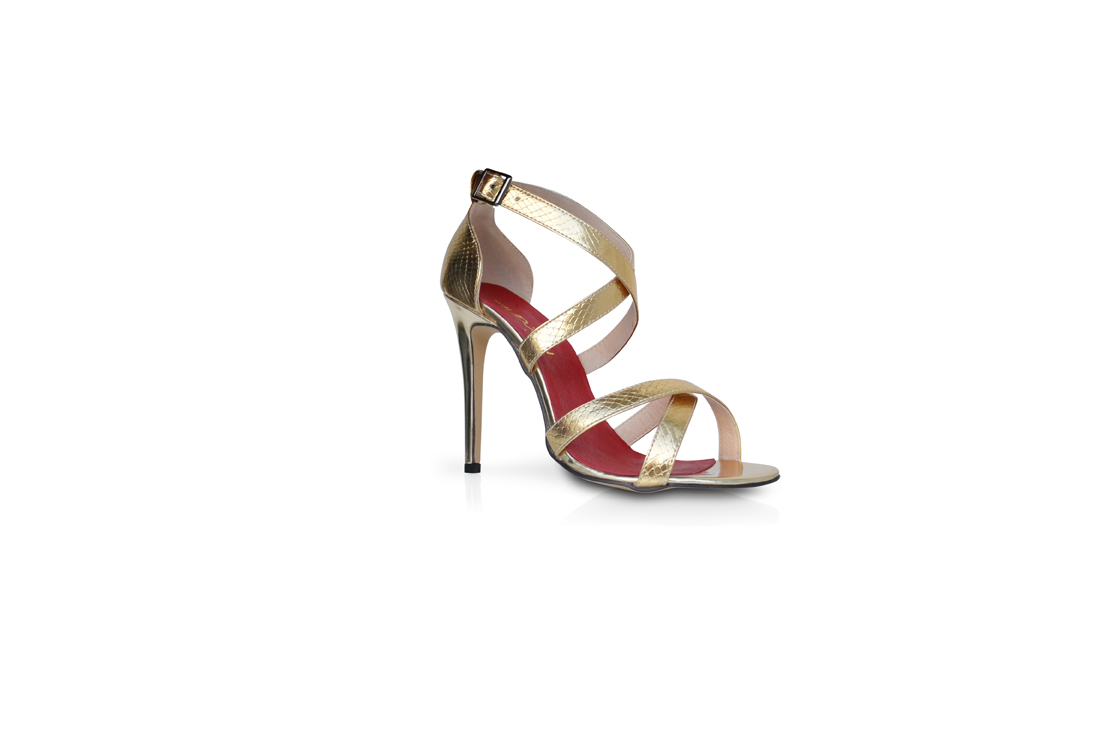 Gold-gladiator-heels-front-side.jpg