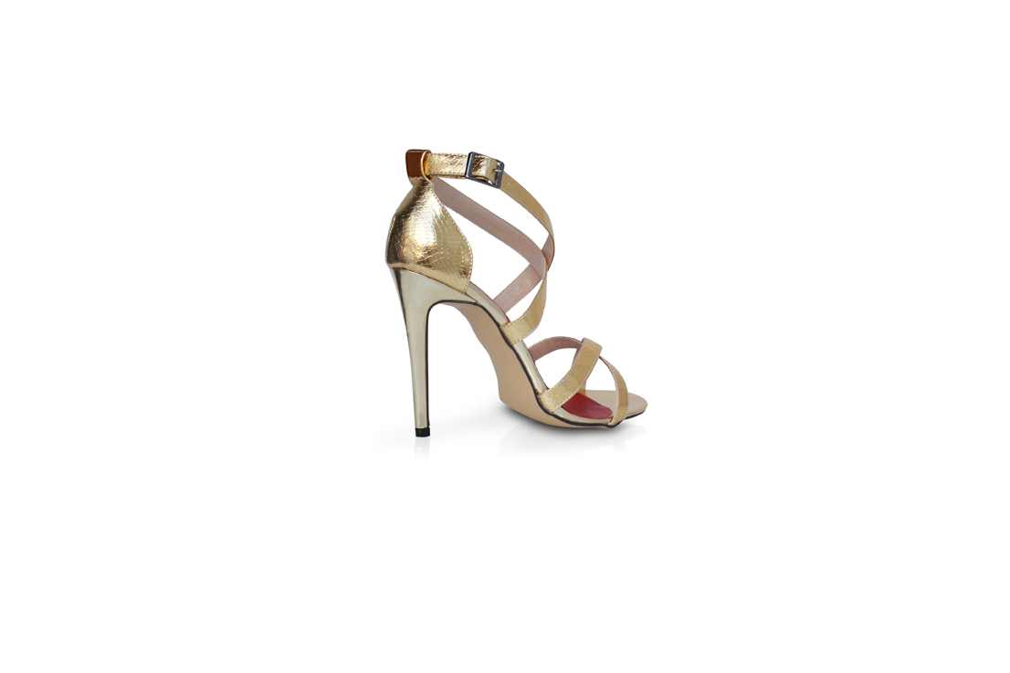 Gold-gladiator-heels-back-side.jpg