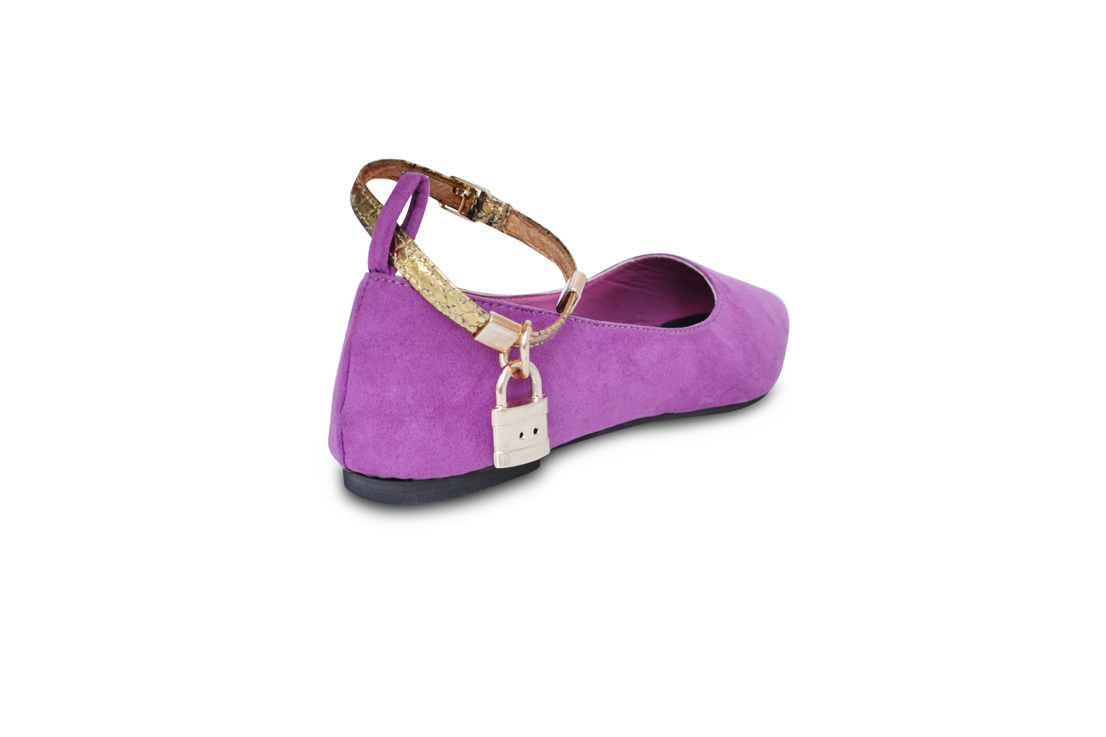 Pink-ankle--strap-flats-side.jpg
