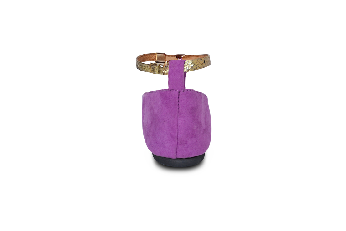 Pink-ankle--strap-flats-back.jpg