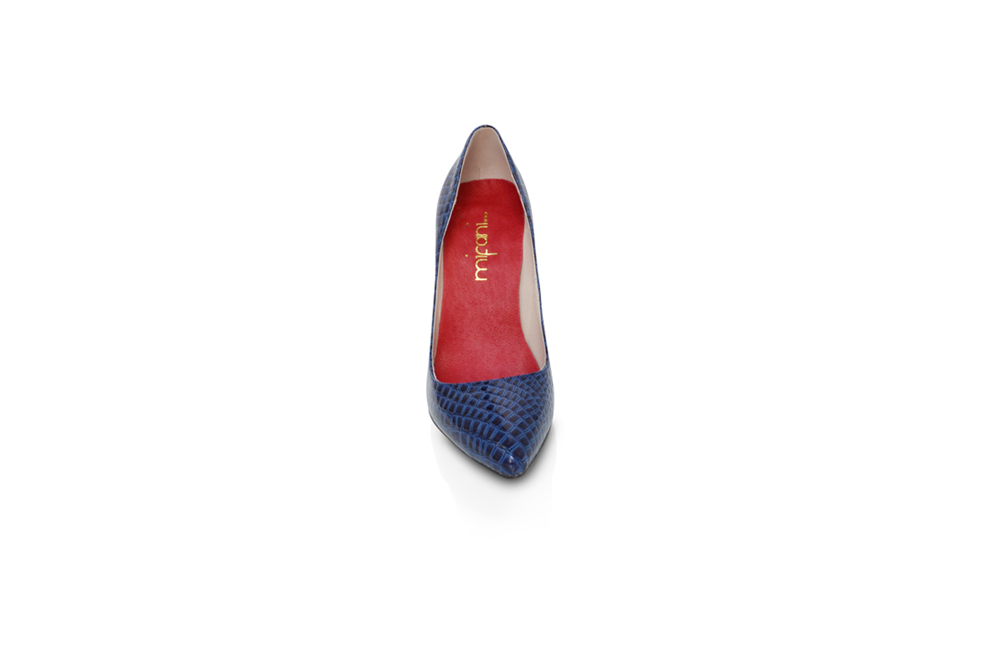 Blue-croc-patent-heels-front.jpg