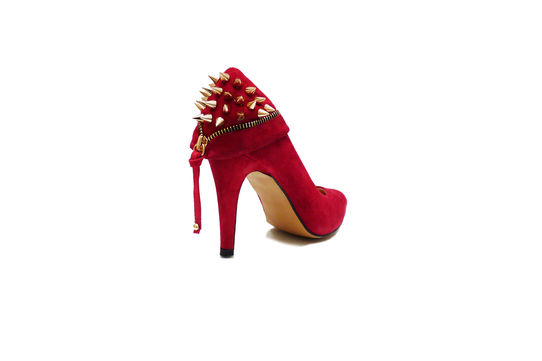 Red-spike-heel-pumps.jpg