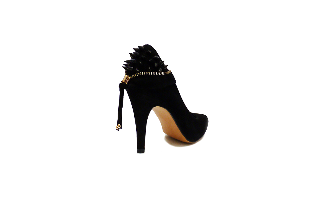 Black-spike-heel-sandals.jpg
