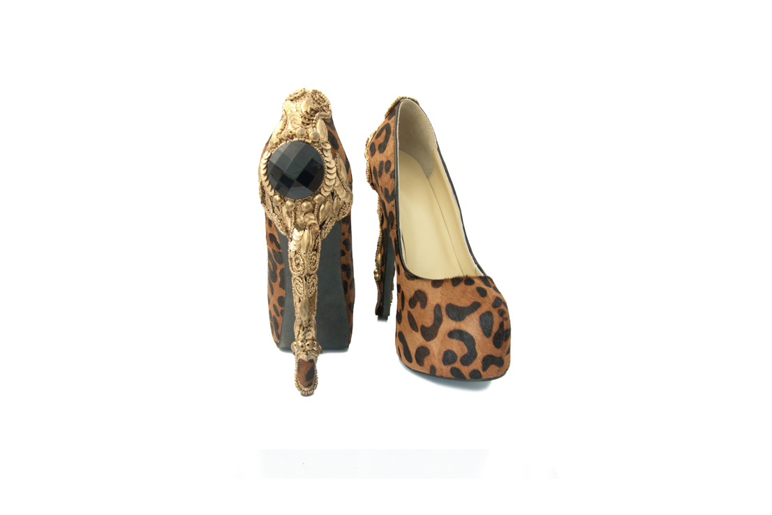Leopard-and-gold-embellished-pumps-back-and-front.jpg