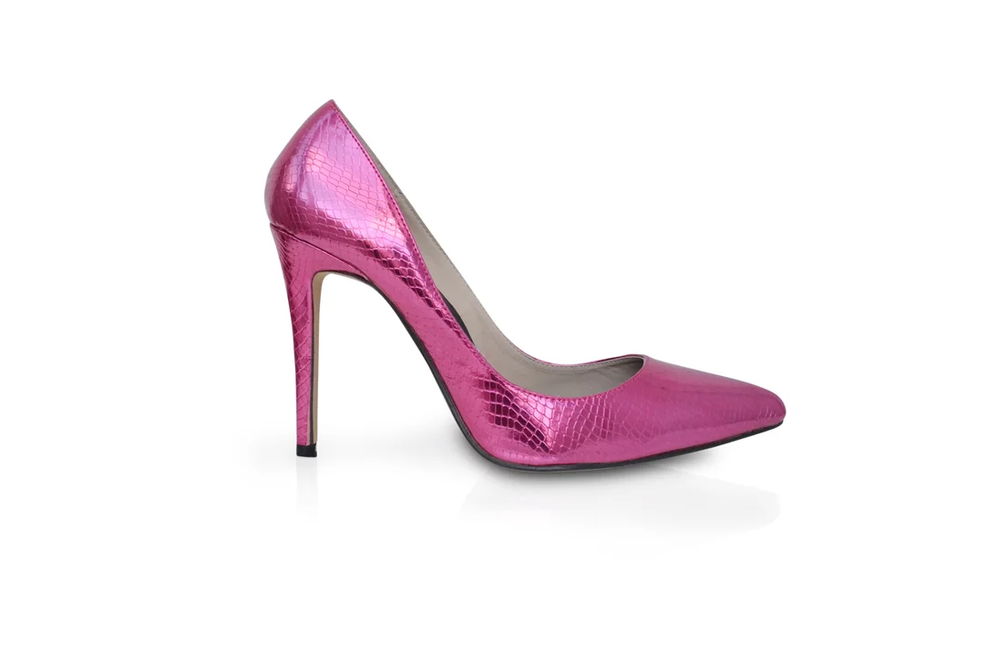 Pink-pointy-metallic-heels-side.jpg