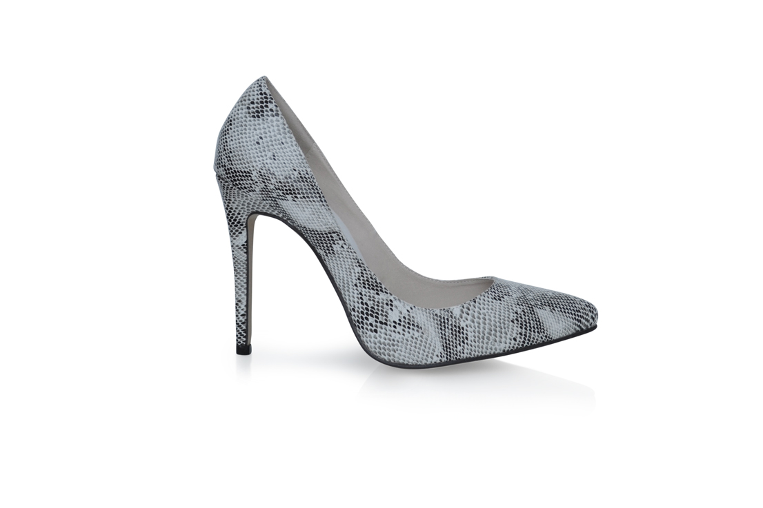 Snake-print-pump-side.jpg