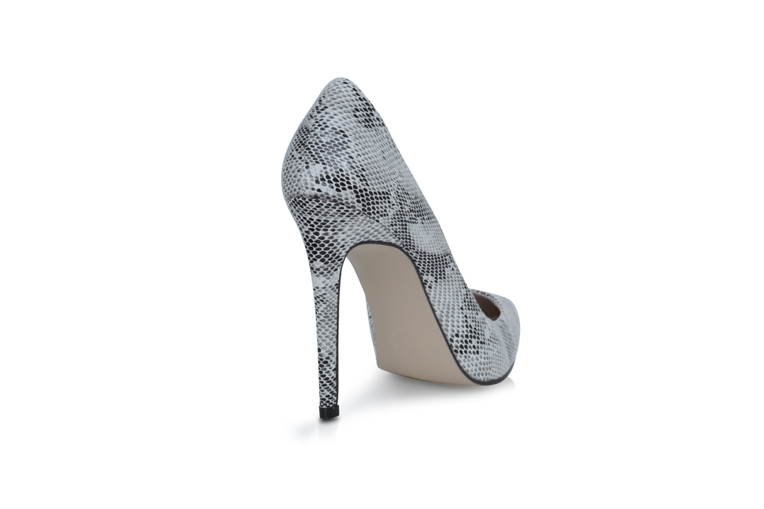 Snake-print-pump-side-back.jpg