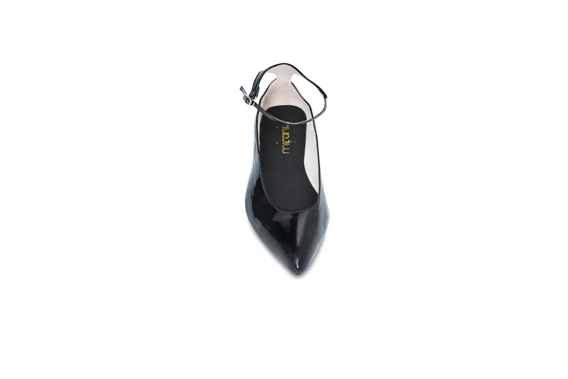 Black-ankle--strap--flat-front.jpg
