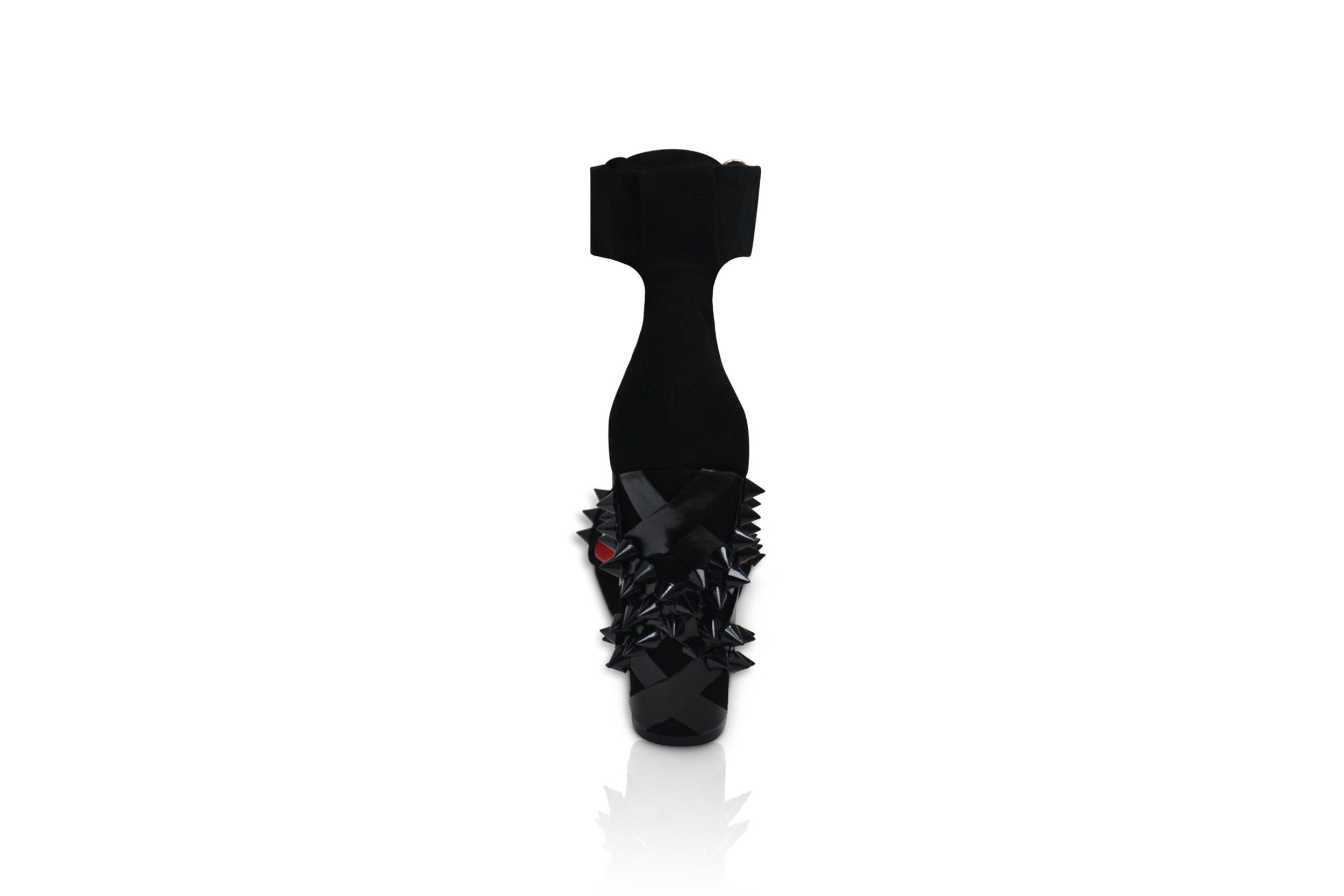 Sharm remix black.png