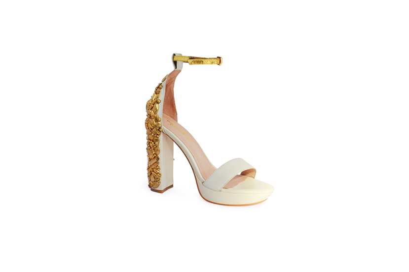 Mifani-Shoes-Ibiza-Gold--cream-sandal.jpg