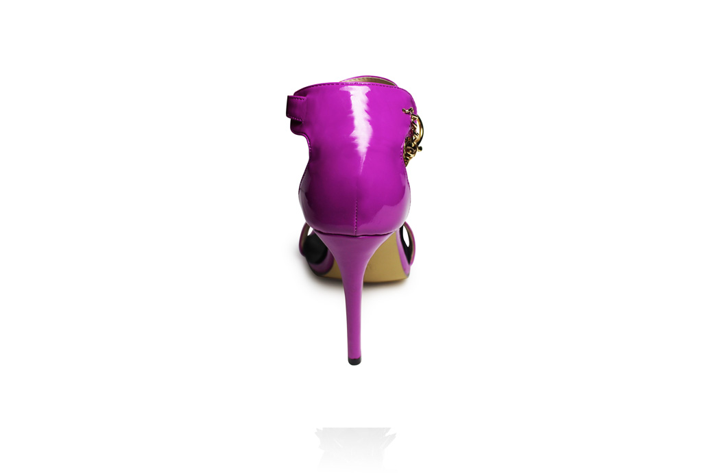 Pink-sandal-back.jpg