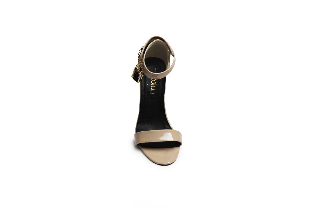 Nude-sandal-front.jpg