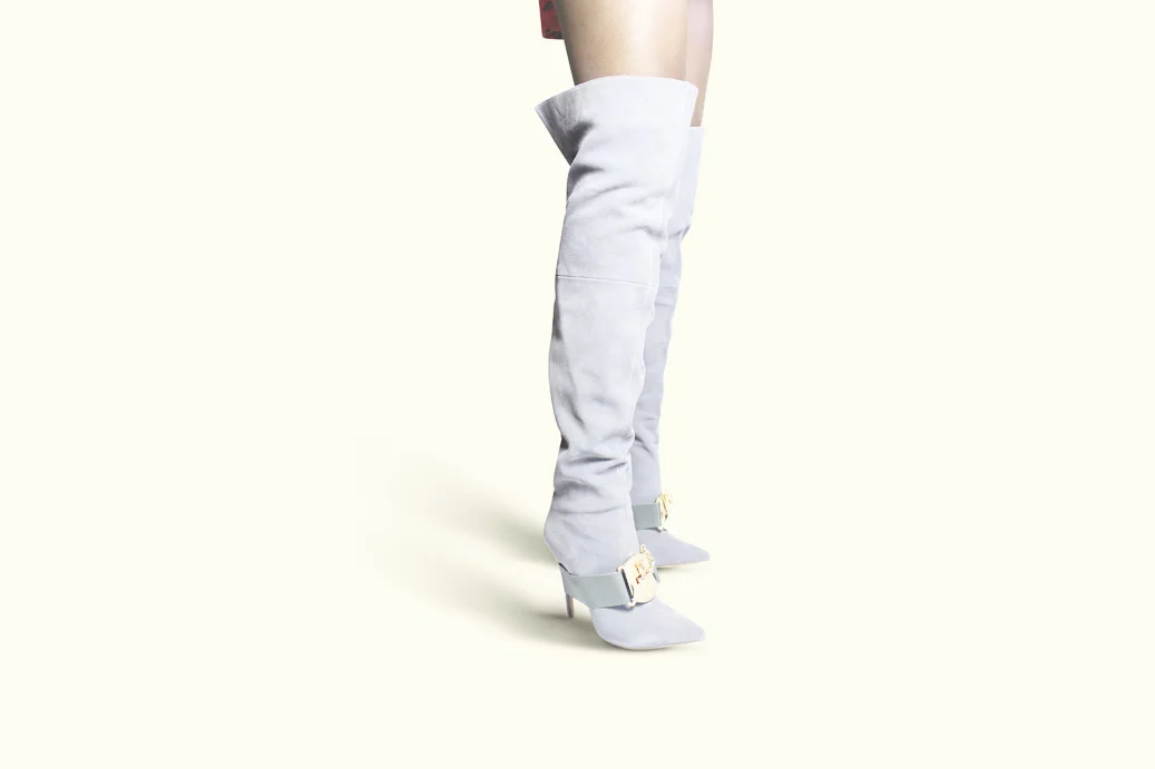 Grey-over-the-knee-boots-SMifani.jpg