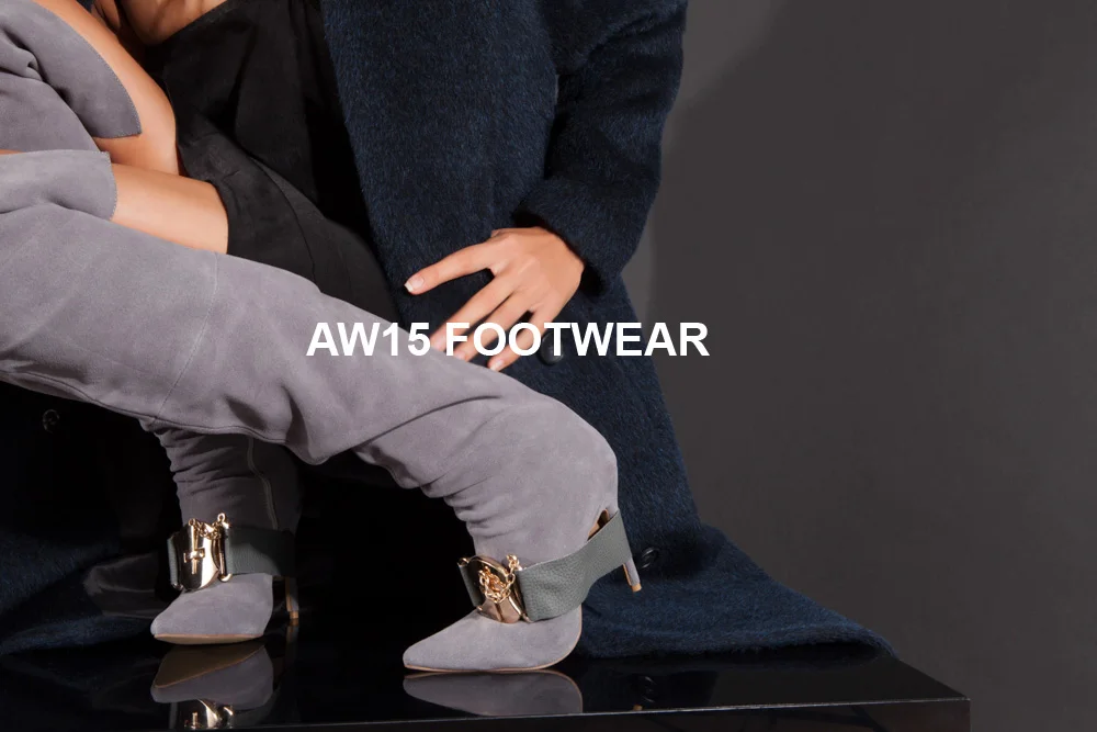 AW15-over-the-knee-boots-Mifani-home.jpg