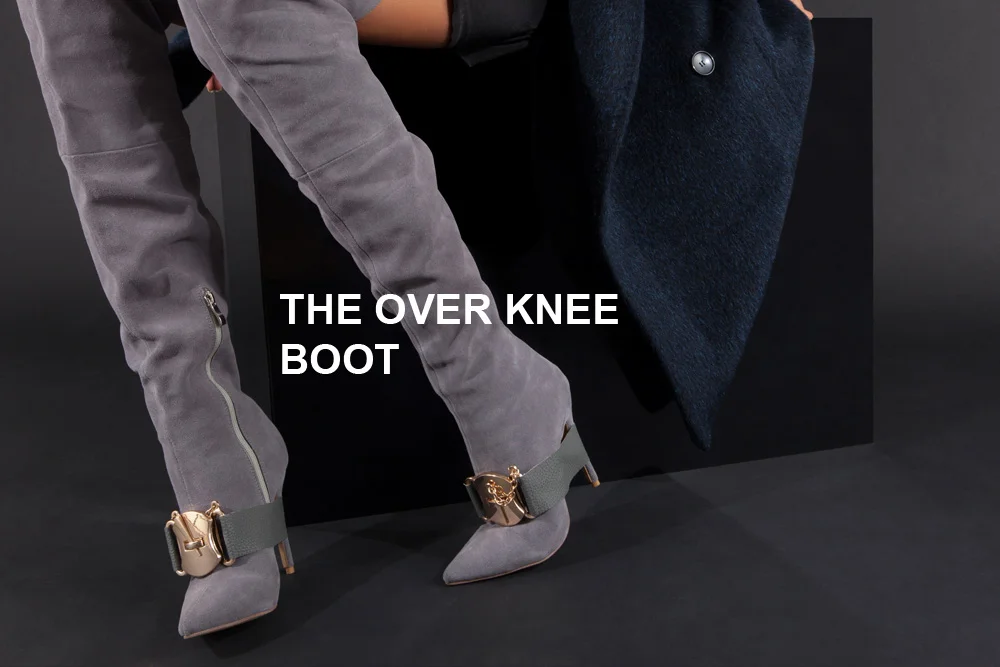 Theover-the-knee-boots-Mifani-home.jpg