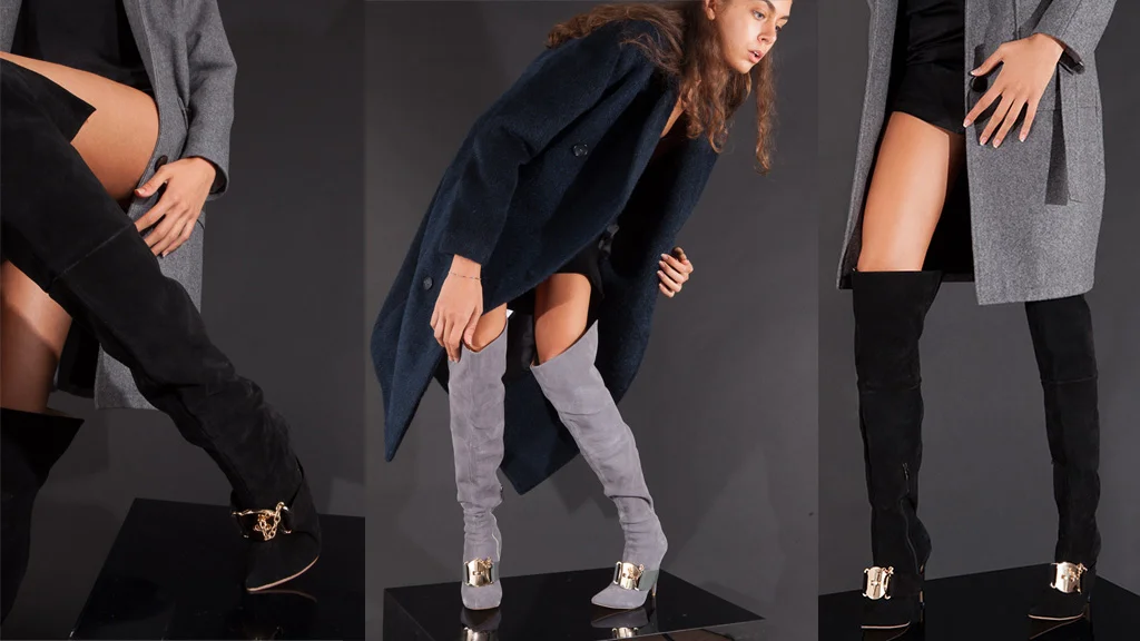 Mifani-Boots-AW-.jpg