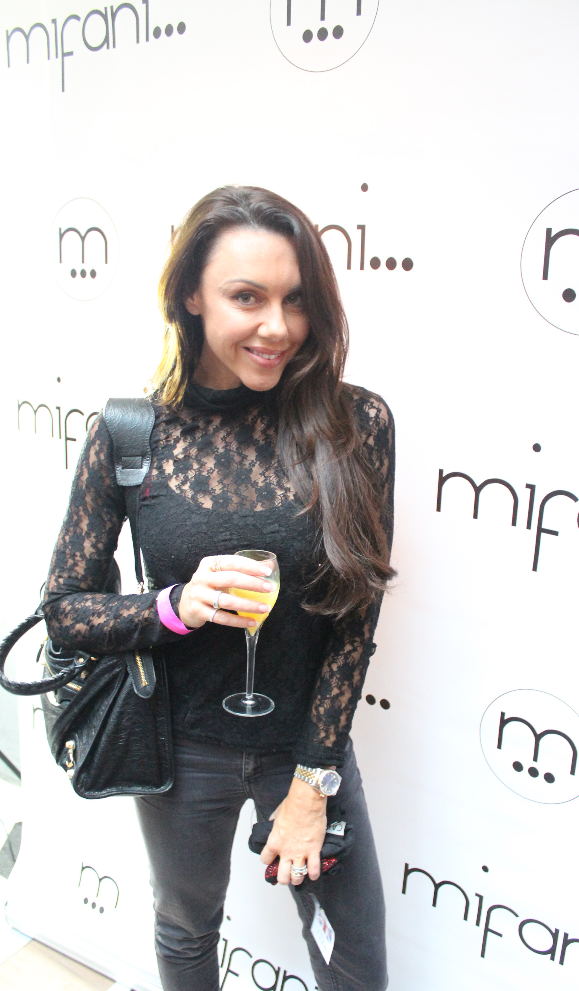 Michelle Heaton.jpg