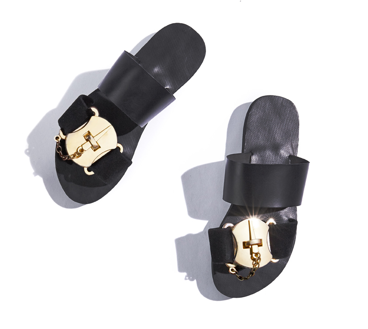 Black-slides-Mifani-shoes.jpg