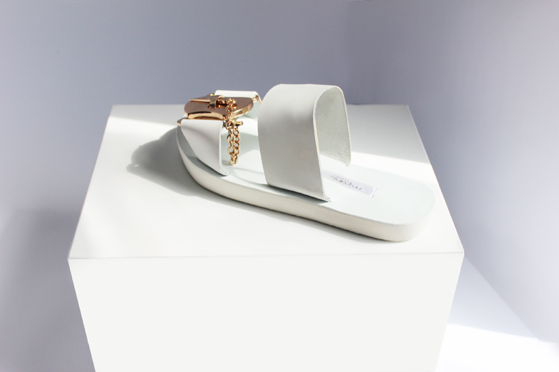 White-slide-sandal-Mifani-shoes-3.jpg