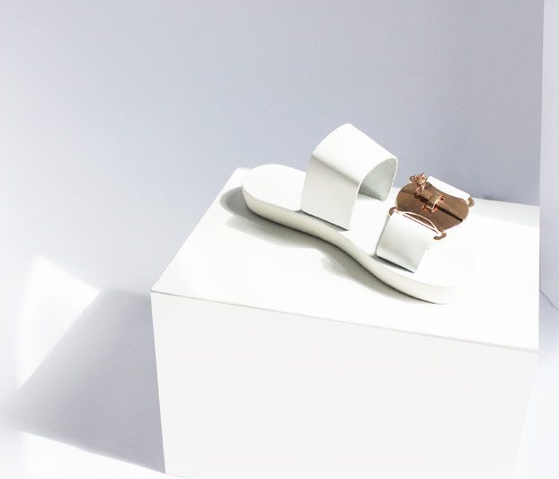 White-slide-sandal-Mifani-shoes1.jpg