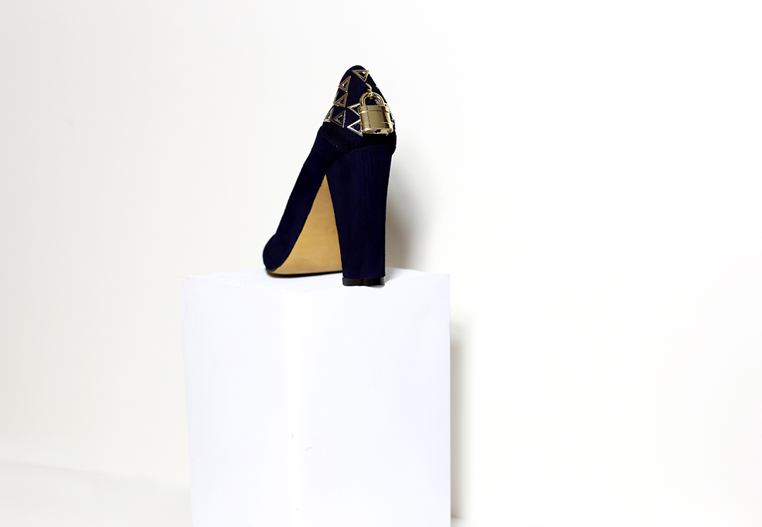 Navy-blue-block-heels-Mifani-shoes2.jpg
