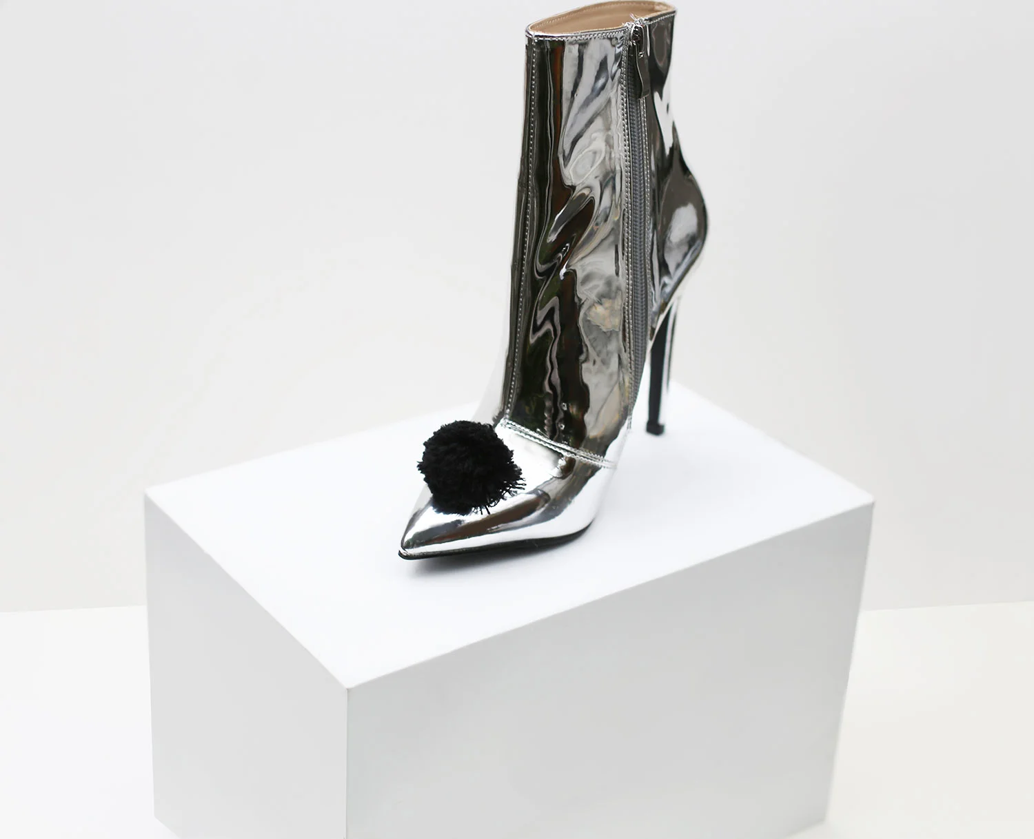 Silver-ankle-boots.jpg
