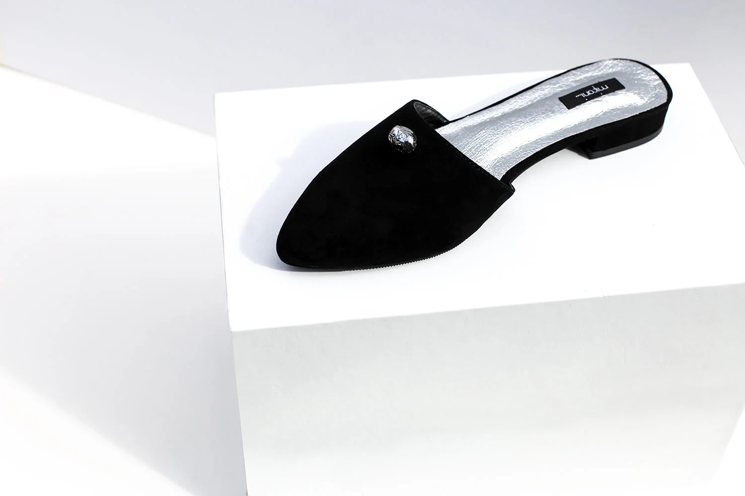 Silver-and-black-mule-shoes.jpg