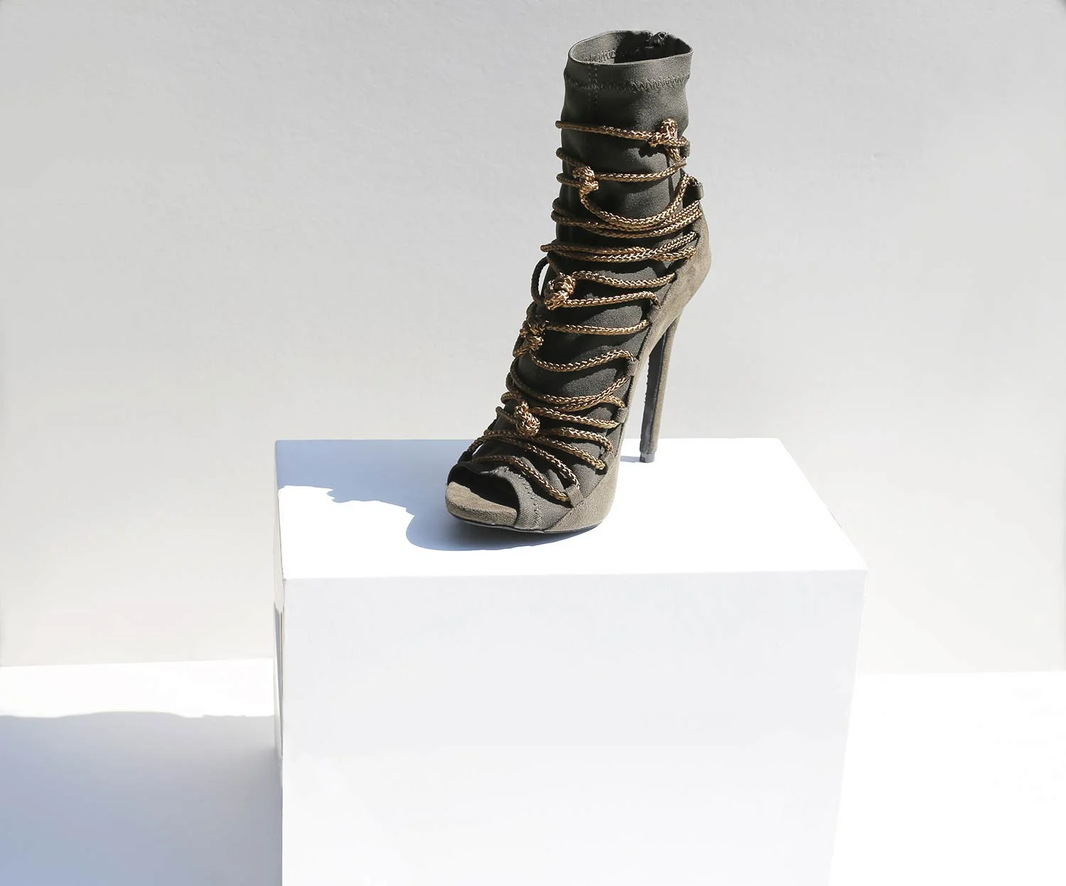 Khaki-sock-boot.jpg