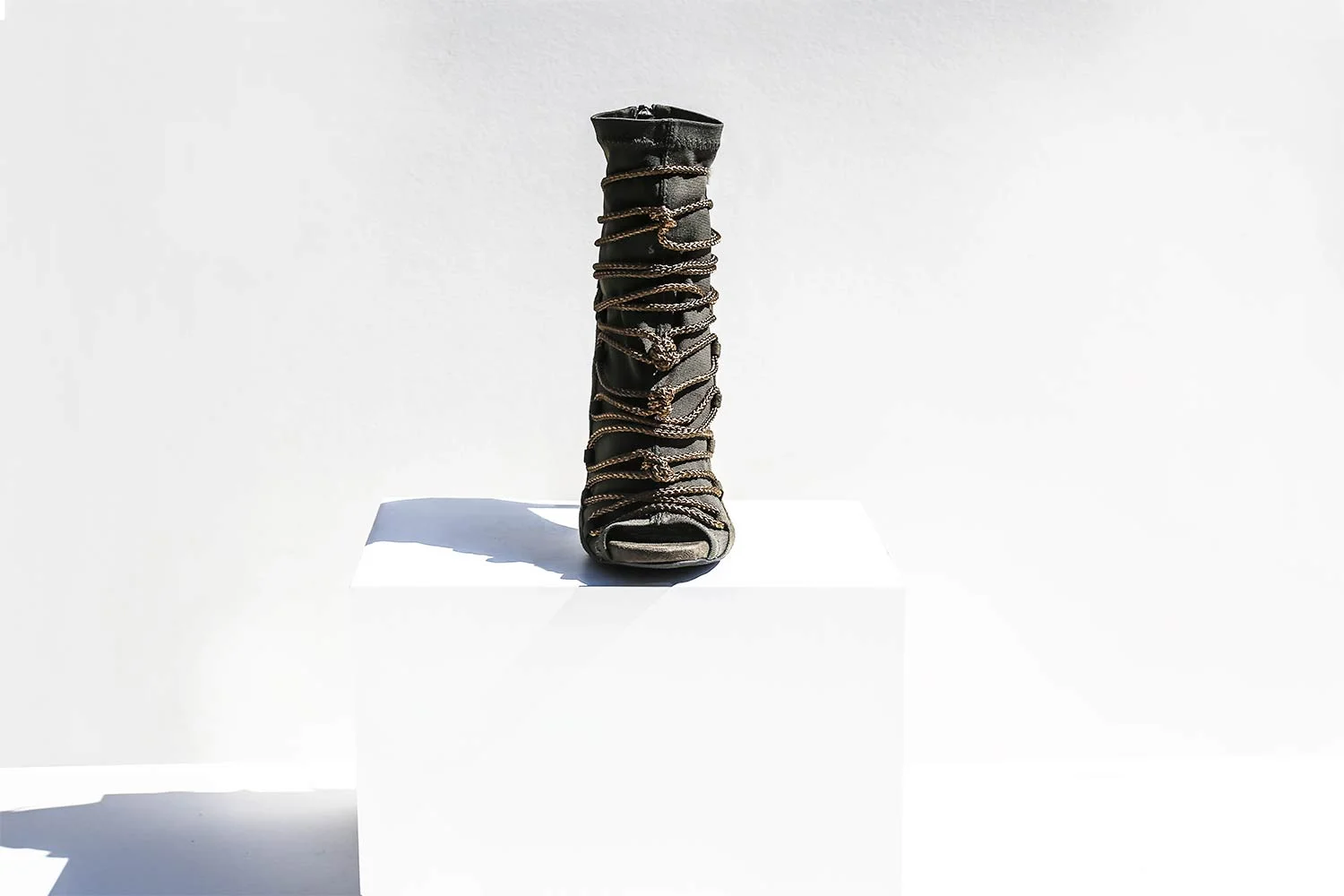 Lace-up-boots-Khaki.jpg