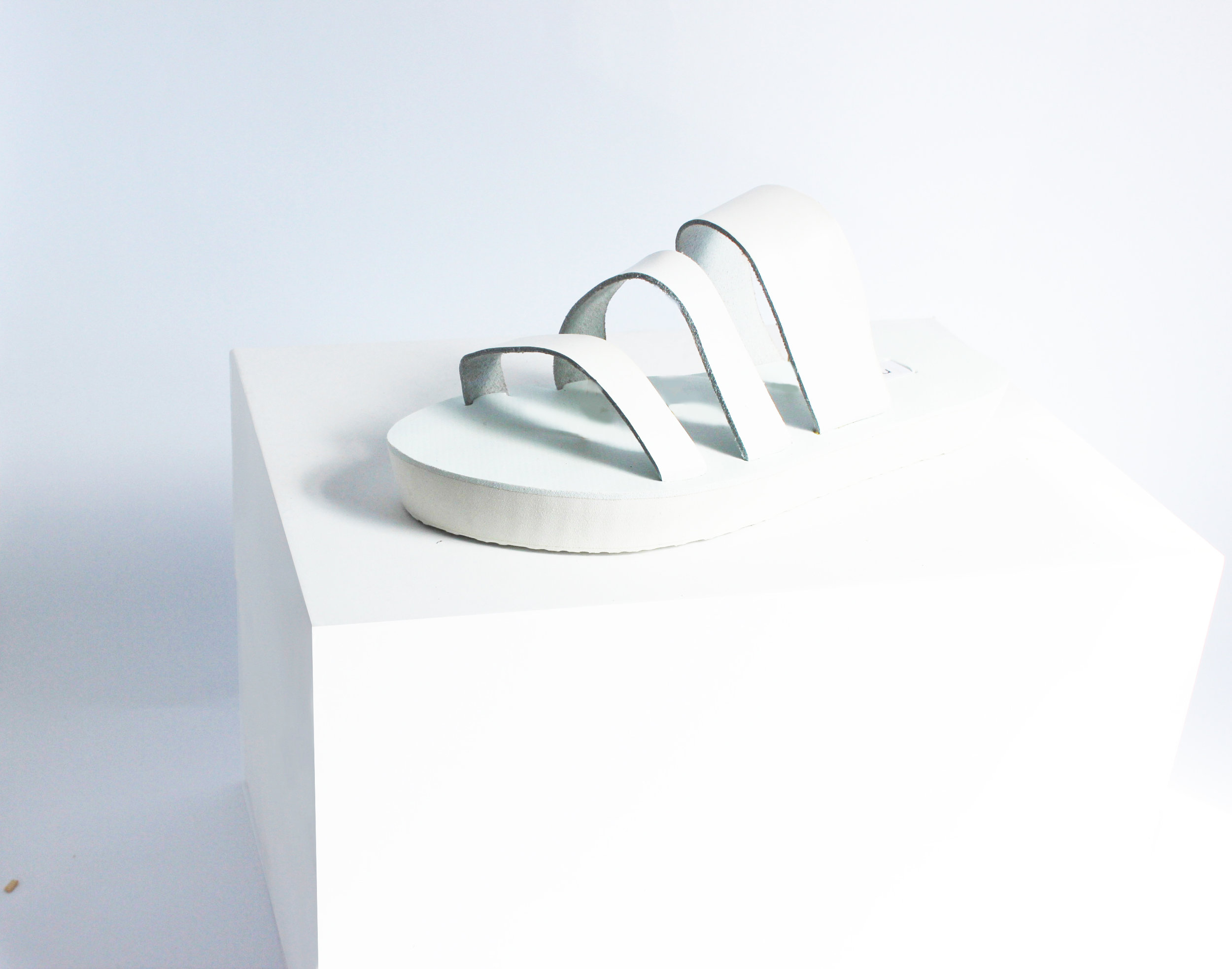White Gladiator slide £42.jpg