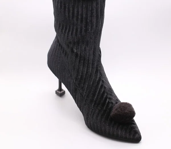 Velvet-boot-front.jpg