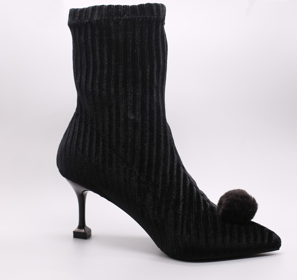 Velvet-boot-side.jpg