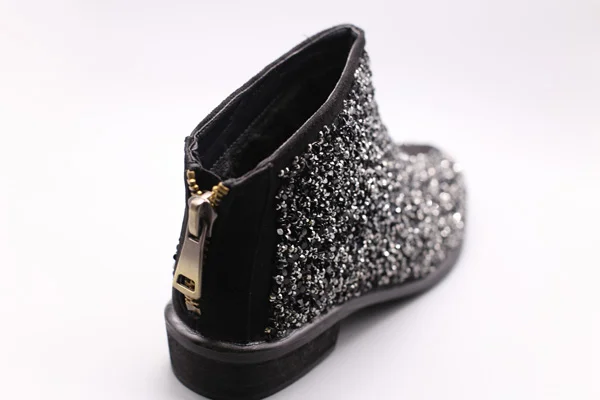 Embellished-boot-silver-1.jpg