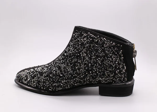 Embellished-boot-silver-2.jpg
