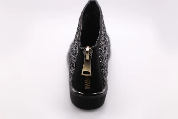 Embellished-boot-silver-5.jpg