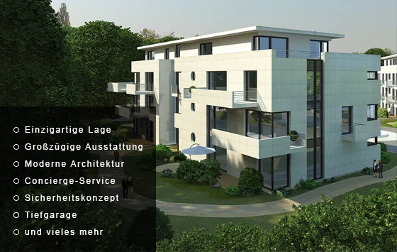 aussenansicht_01.jpg