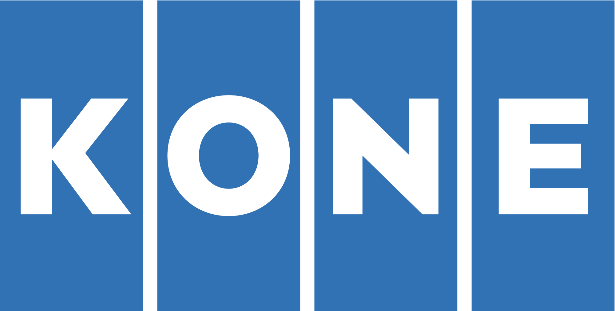 Kone.svg.png