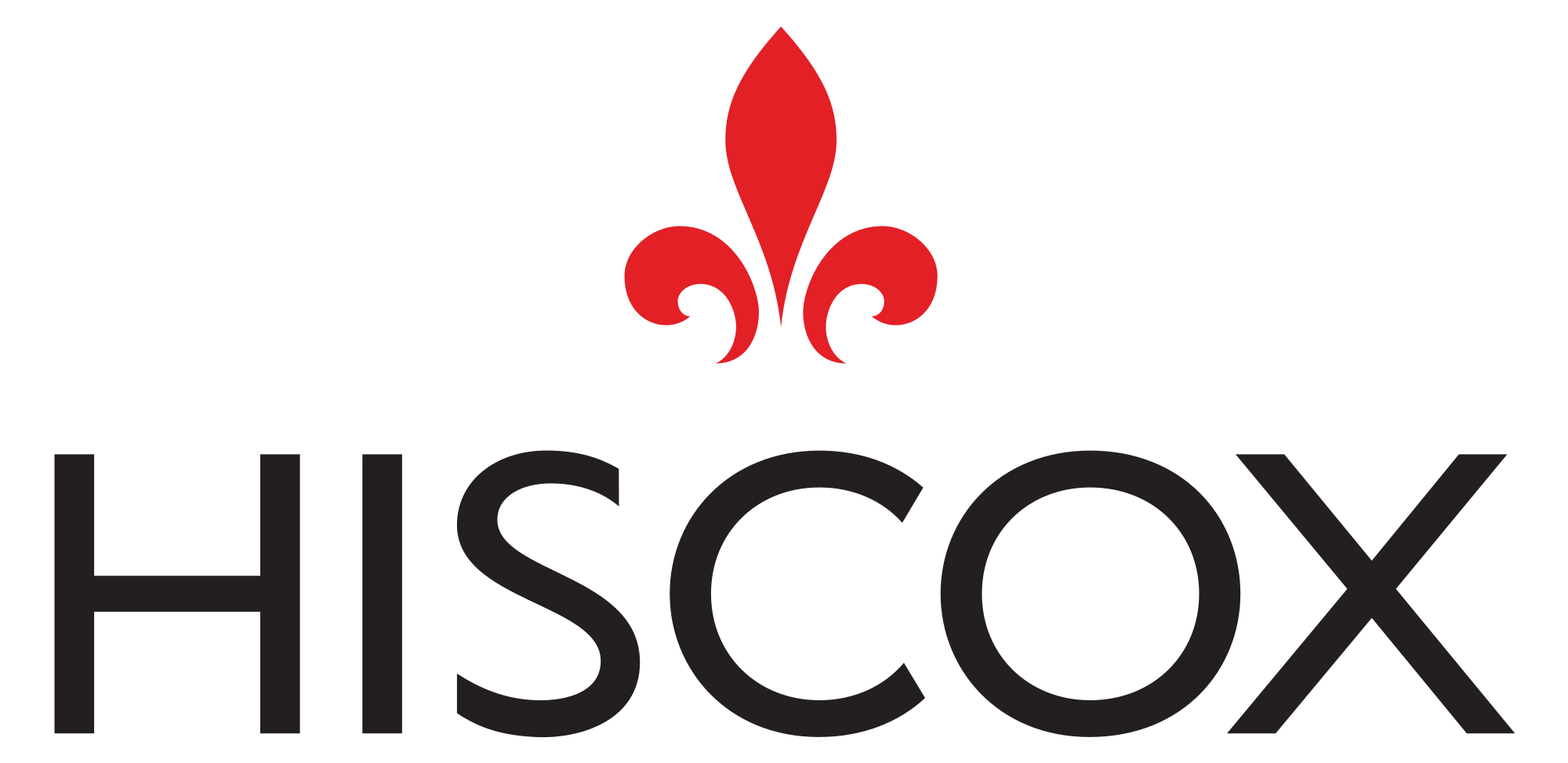 2000px-Logo_Hiscox.svg.png