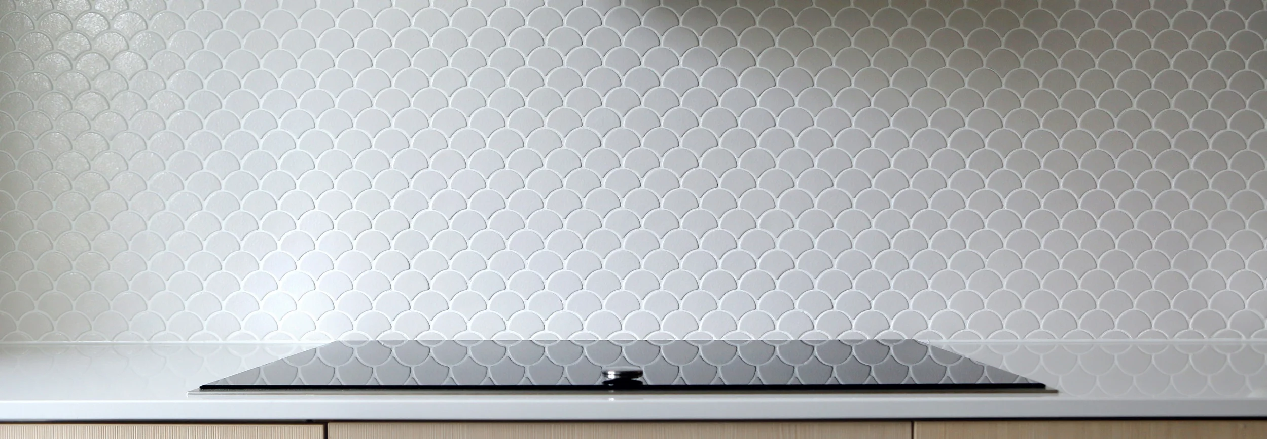 9K6B6631.banner.jpg