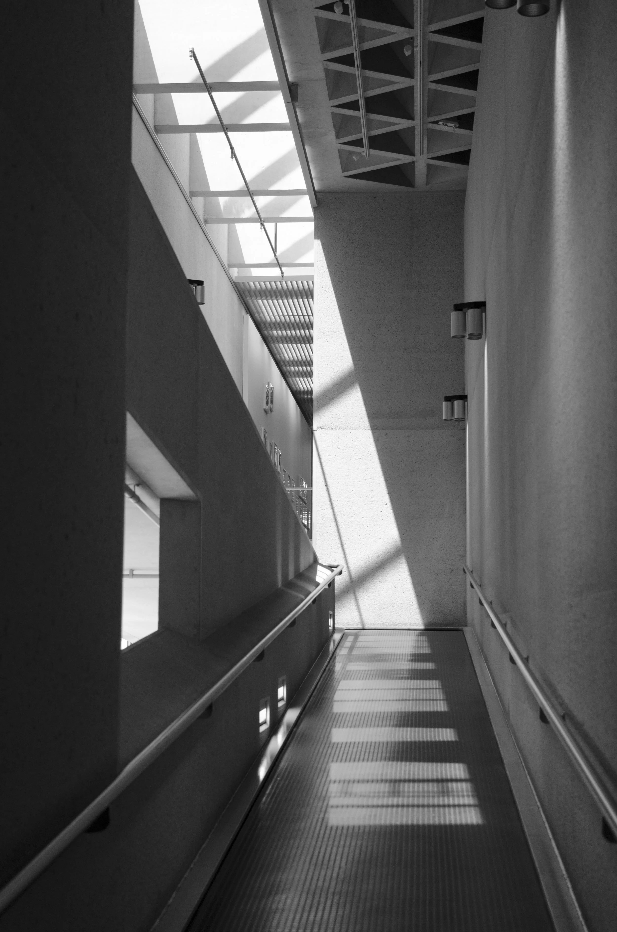 25I_0324.jpg